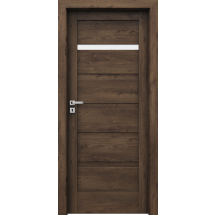 Porta Verte HOME H.1 Dub Poludňajší 
